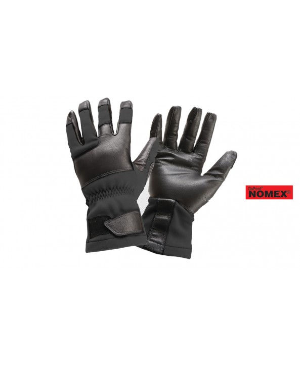 Operator Gloves (OSG-139)